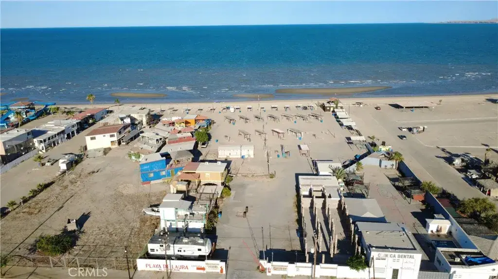 333 Avenida Mar De Cortes Sur, Outside Area (outside U.s.) Foreign Country, CA 21850 - #1
