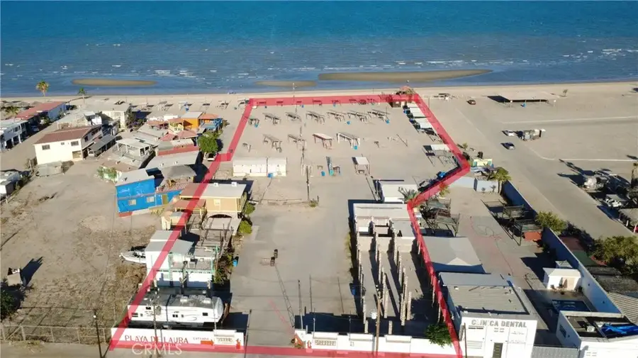 333 Avenida Mar De Cortes Sur, Outside Area (outside U.s.) Foreign Country, CA 21850 - #2