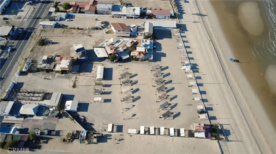 333 Avenida Mar De Cortes Sur, Outside Area (outside U.s.) Foreign Country, CA 21850 - #3