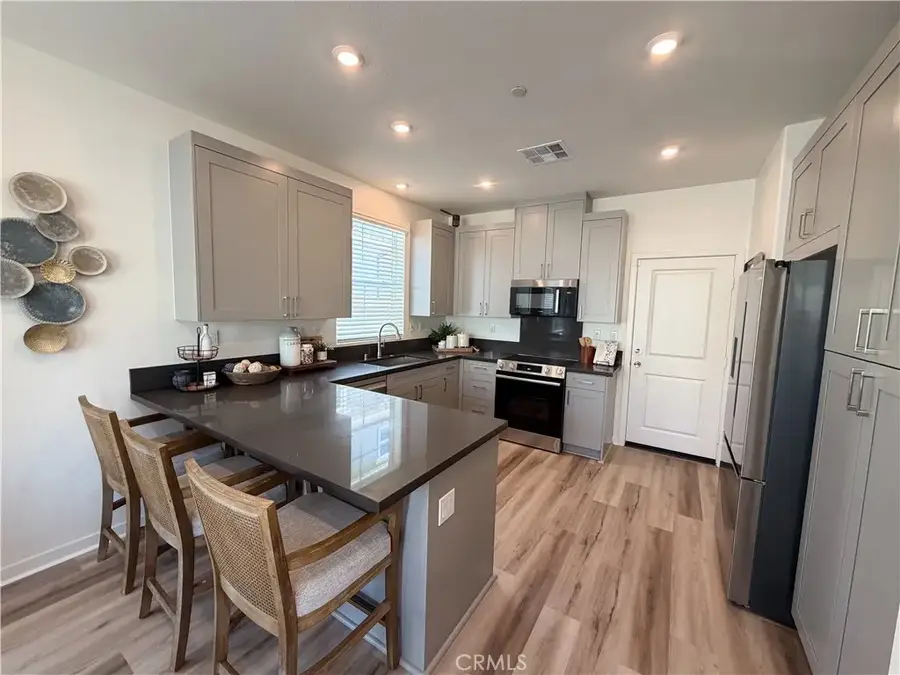 7198 Lisbon Way, Highland, CA 92346 - #2