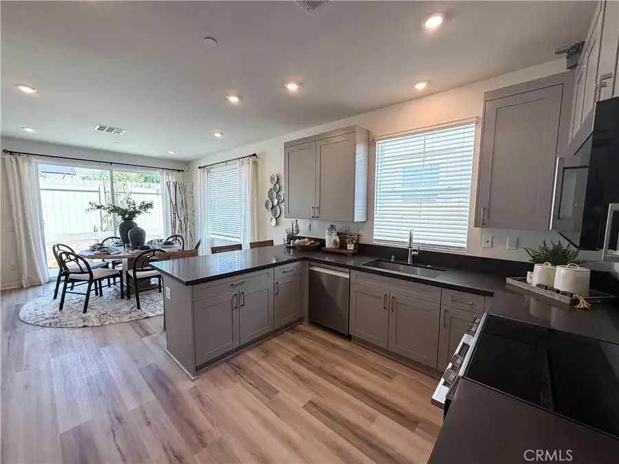 7198 Lisbon Way, Highland, CA 92346 - #3