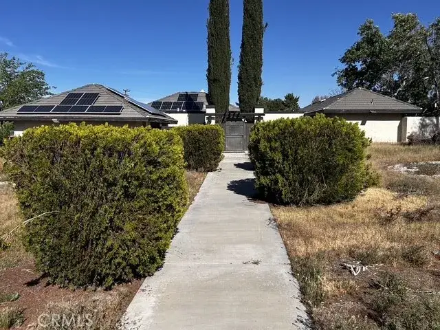 14981 Pamlico, Apple Valley, CA 92307 - #1