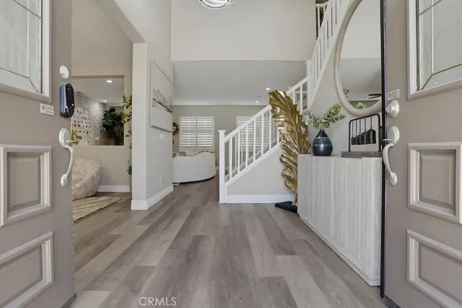 1783 Old Baldy, Upland, CA 91784 - #2