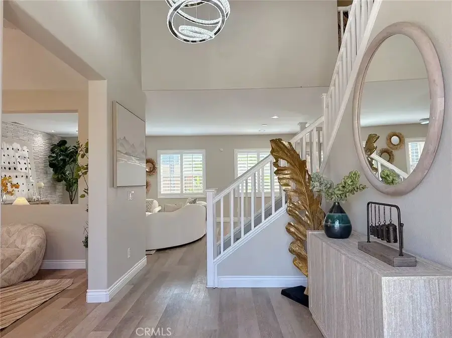 1783 Old Baldy, Upland, CA 91784 - #3