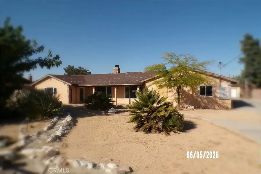 8309 Langdon, Hesperia, CA 92345 - #2