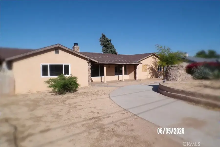 8309 Langdon, Hesperia, CA 92345 - #3