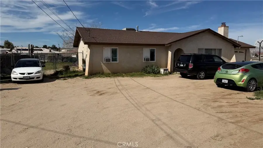 11890 Jacaranda, Hesperia, CA 92345 - #2
