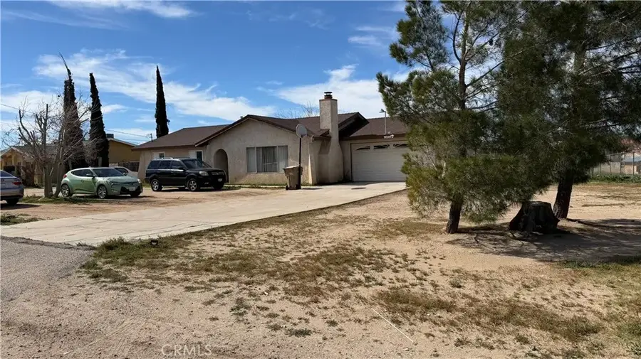 11890 Jacaranda, Hesperia, CA 92345 - #3