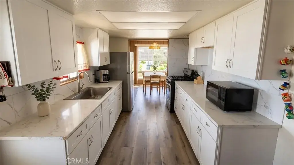 1205 Cypress St #108, San Dimas, CA 91773 - #1
