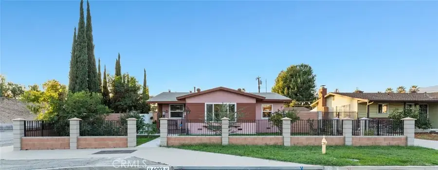6003 N Briargate, Glendora, CA 91740 - #2