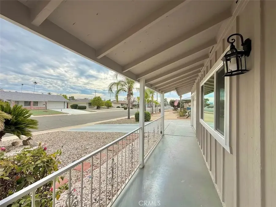 28751 Olympia Way, Menifee, CA 92586 - #2