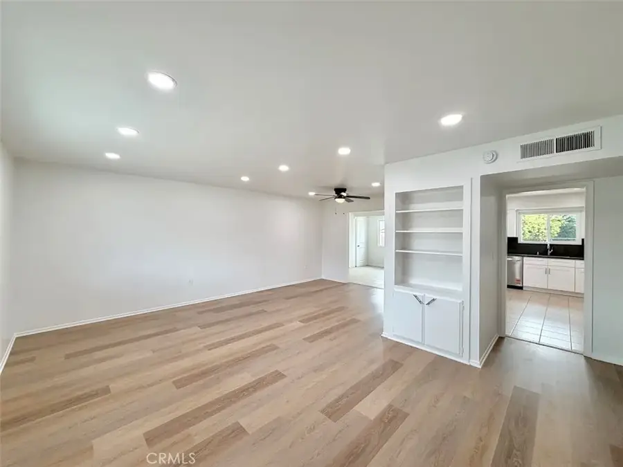 28751 Olympia Way, Menifee, CA 92586 - #3