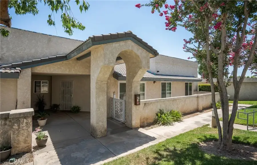 7001 Church #15, Highland, CA 92346 - #2