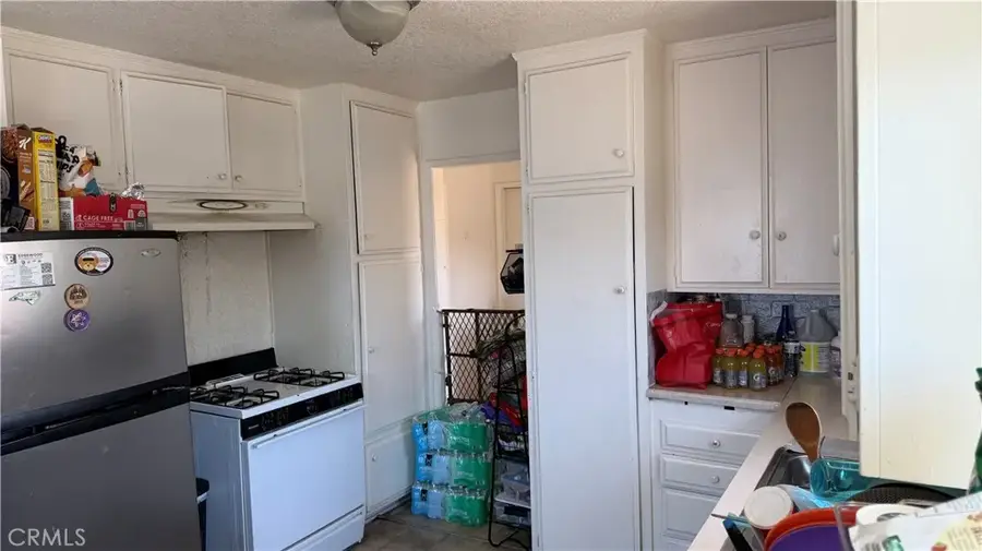 8549 Sierra Madre, Rancho Cucamonga, CA 91730 - #2