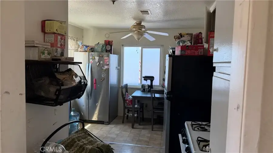 8549 Sierra Madre, Rancho Cucamonga, CA 91730 - #3