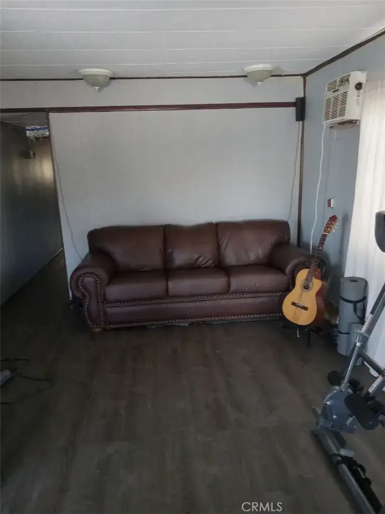 69530 Dillon, Desert Hot Springs, CA 92240 - #3
