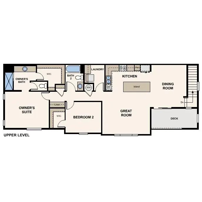 36137 Domingo Avenue #2001, Murrieta, CA 92563 - #3