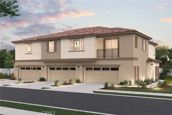 36142 Domingo Avenue #2101, Murrieta, CA 92563