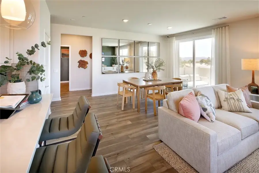 36137 Domingo Avenue #2002, Murrieta, CA 92563 - #2