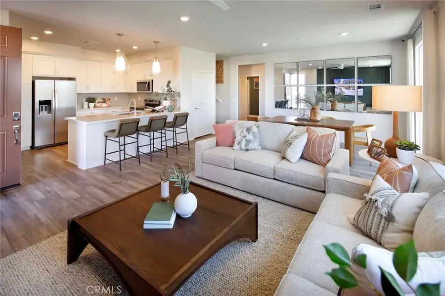 36137 Domingo Avenue #2002, Murrieta, CA 92563 - #3