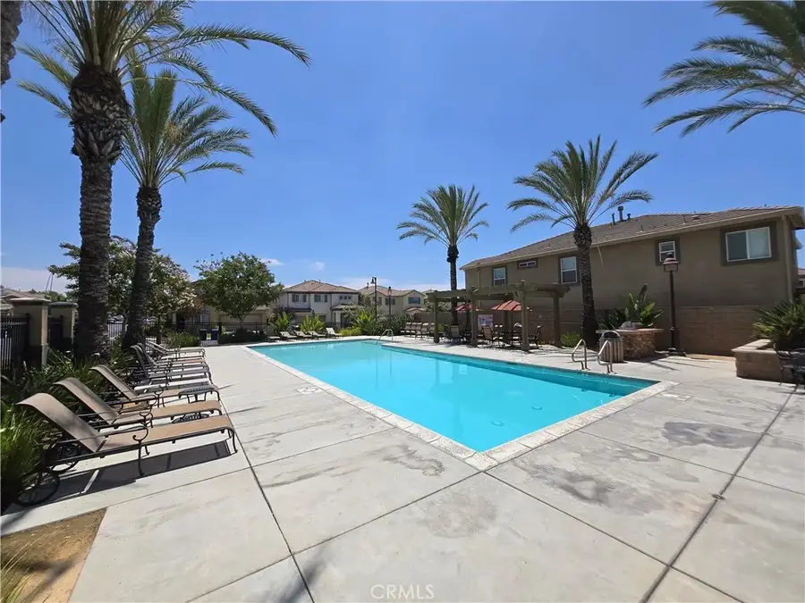 503 Garden Avenue, Pomona, CA 91767 - #3
