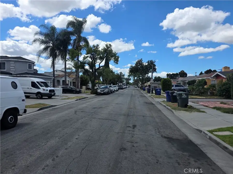 9726 Bowman, South Gate, CA 90280 - #3