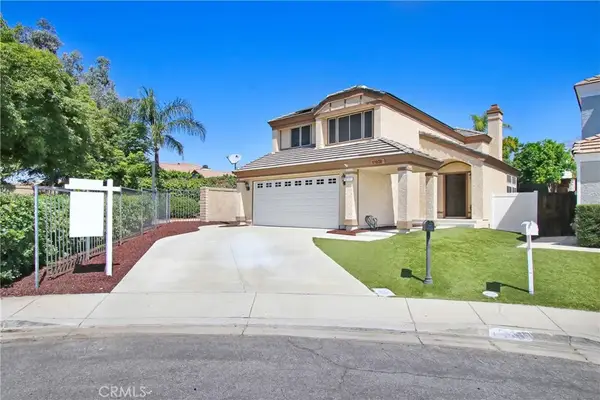 11070 Brentwood, Rancho Cucamonga, CA 91730