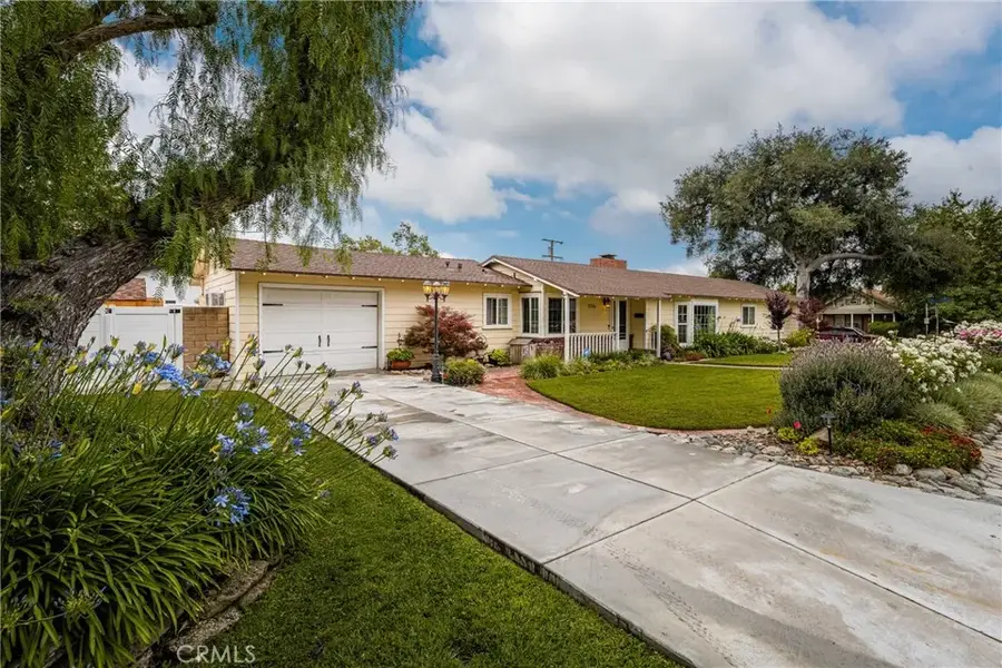 1706 Berkeley, Pomona, CA 91768 - #2