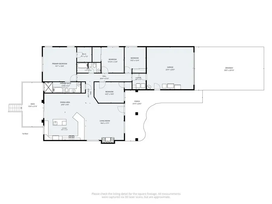 15530 Avenida Rambla, Desert Hot Springs, CA 92240 - #3