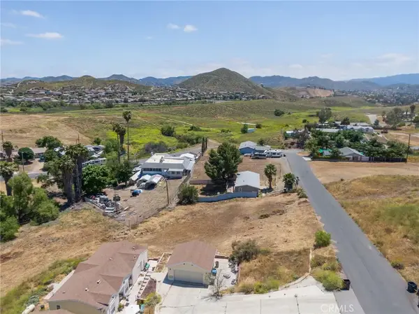 0 Nevada, Menifee, CA 92587