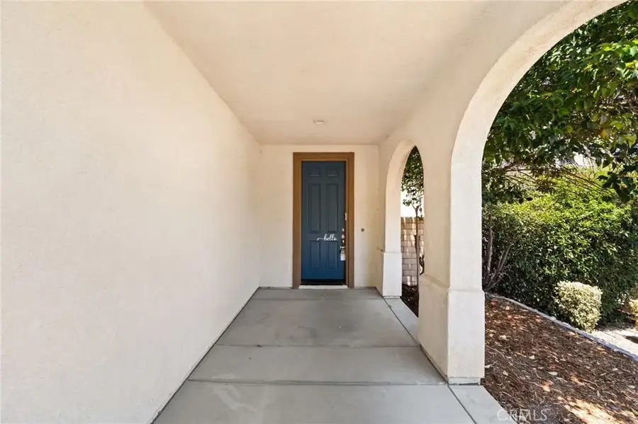 3900 Obsidian, San Bernardino, CA 92407 - #3