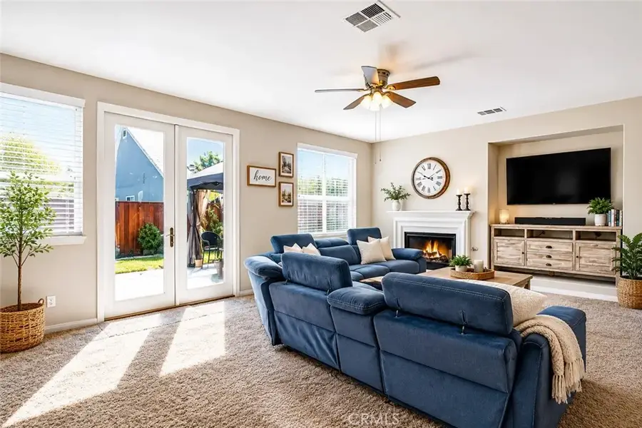 25050 Cliffrose, Corona, CA 92883 - #2