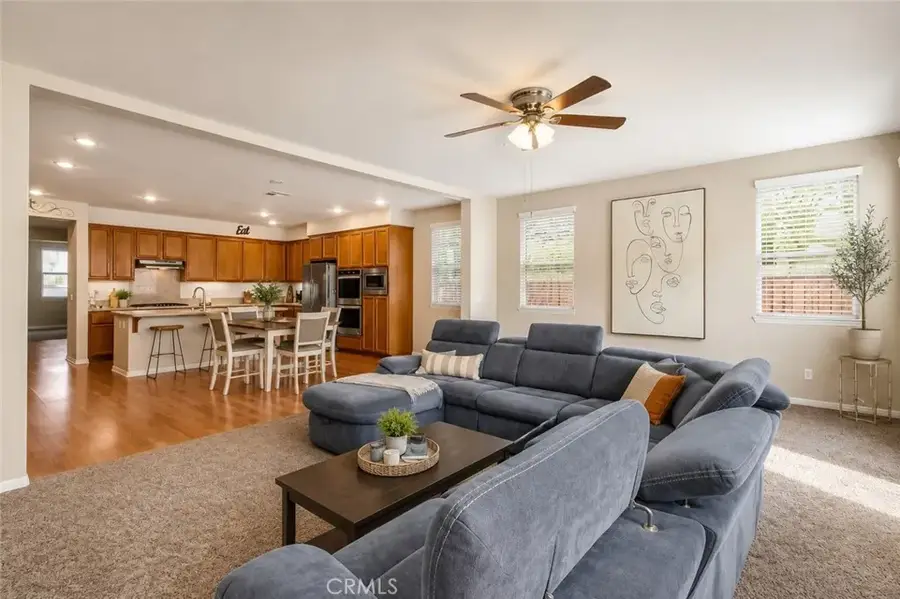25050 Cliffrose, Corona, CA 92883 - #3