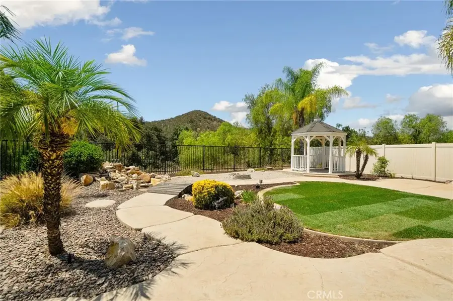34823 Miller Pl, Beaumont, CA 92223 - #2