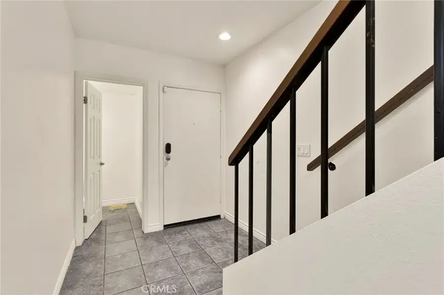 9906 Owensmouth #14, Chatsworth, CA 91311 - #2