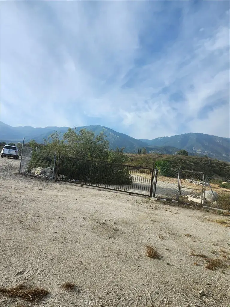 10 Kendall, San Bernardino, CA 92407 - #2