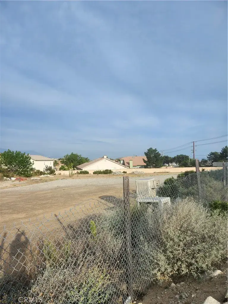 10 Kendall, San Bernardino, CA 92407 - #3