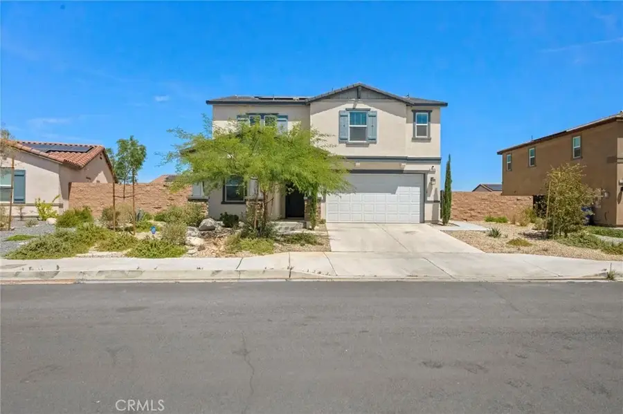 11520 Ferro, Victorville, CA 92392 - #3