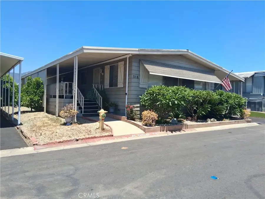 4095 Fruit #514, La Verne, CA 91750 - #3