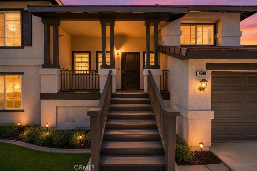 7560 Seine, Highland, CA 92346 - #1