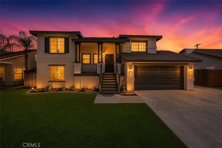 7560 Seine, Highland, CA 92346 - #3