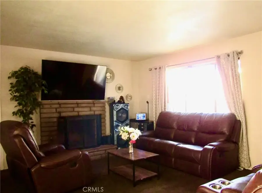 10687 Maple, Hesperia, CA 92345 - #2