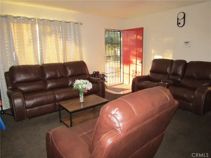 10687 Maple, Hesperia, CA 92345 - #3
