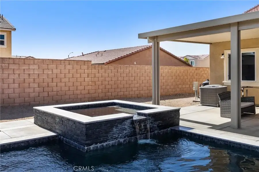 11946 Peaceful Valley Lane, Victorville, CA 92392 - #3