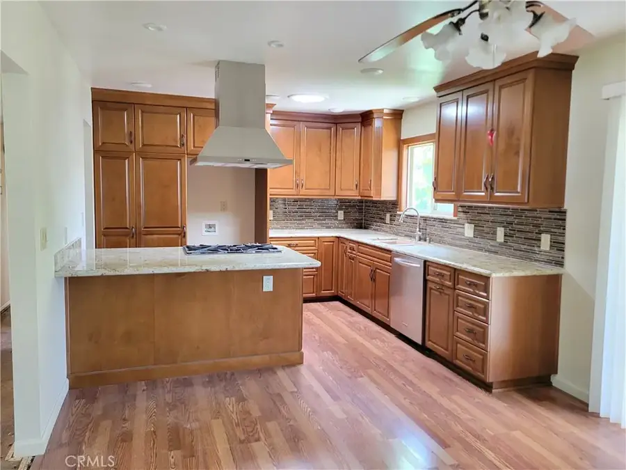 12404 Basye, El Monte, CA 91732 - #2