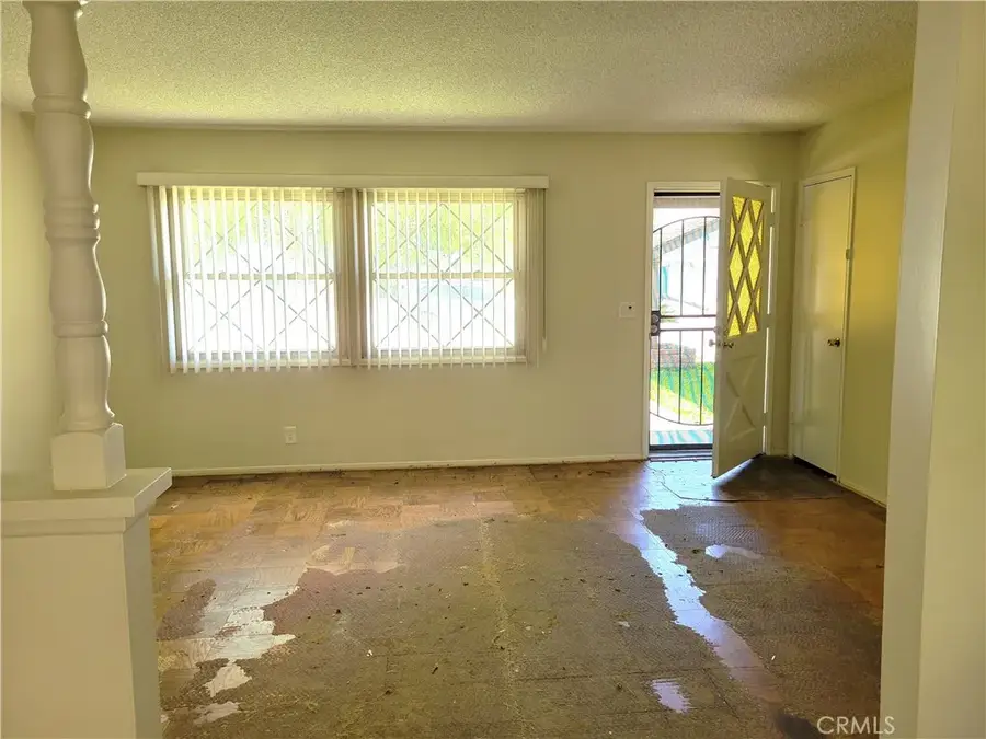 12404 Basye, El Monte, CA 91732 - #3