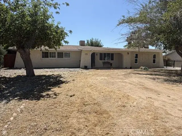 7602 Montrose Avenue, Hesperia, CA 92345 - #1
