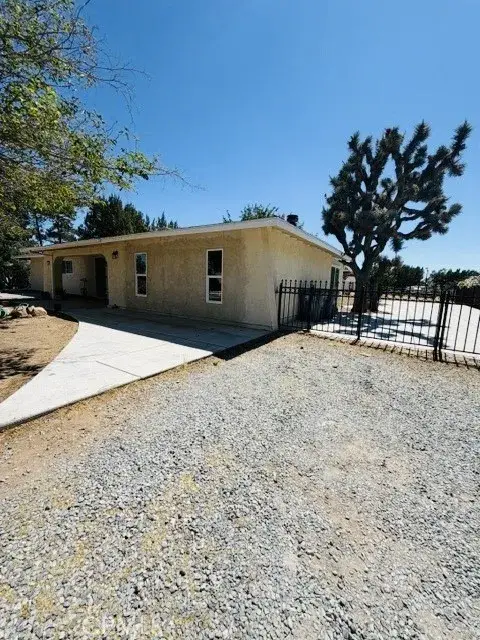 7602 Montrose Avenue, Hesperia, CA 92345 - #2