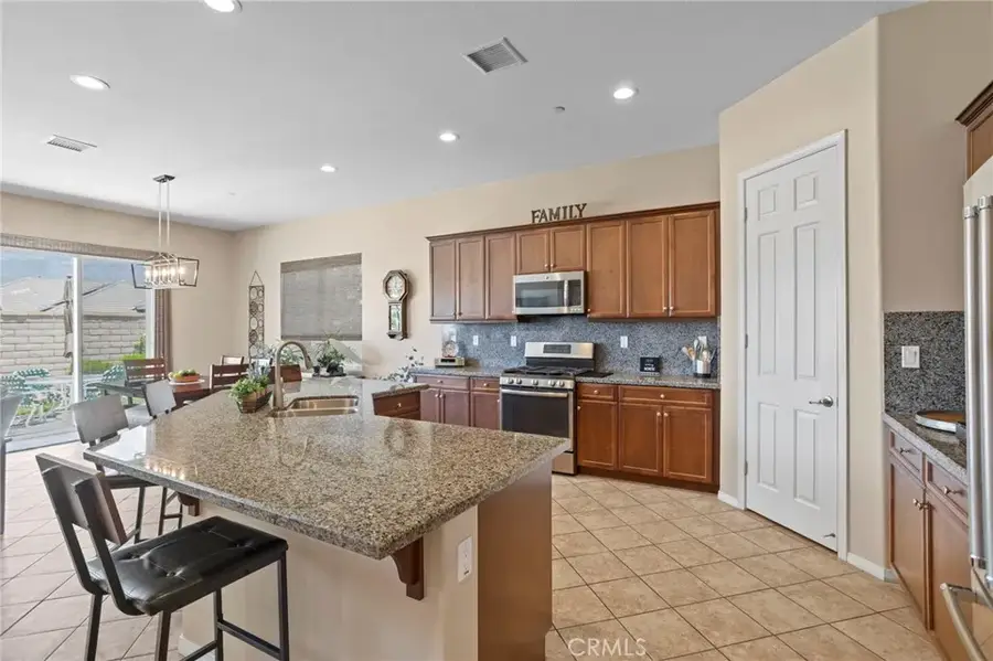 1584 Vinson, Beaumont, CA 92223 - #3