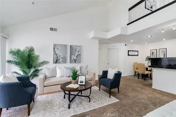13133 Le Parc #706, Chino Hills, CA 91709